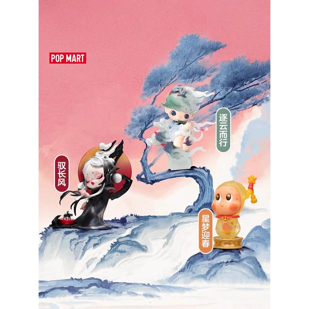 รูปภาพ 4