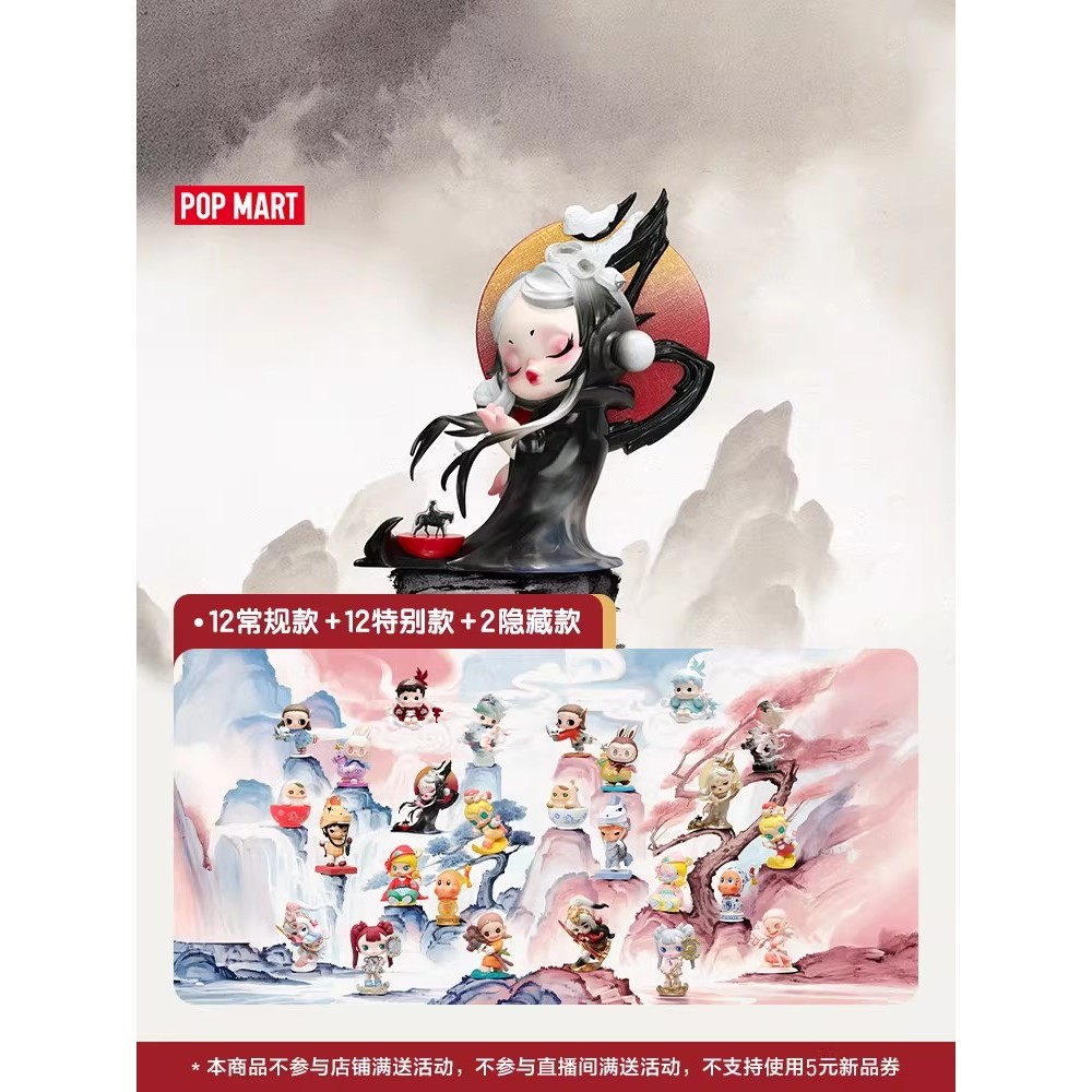 รูปภาพ 2