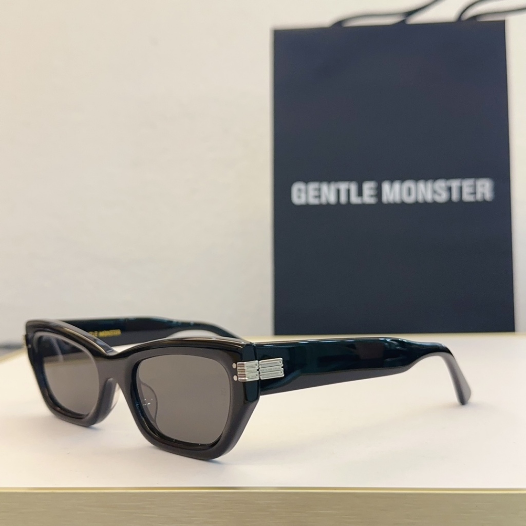 VIS VIVA แว่นกันแดดทรงแมวตาเรโทร ป้องกันรังสี UV สไตล์.unisex