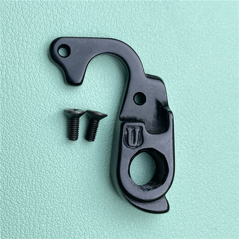 ที่แขวน deraileur จักรยานสําหรับถนน Trek 311263 311356 ซีรีส์ Madone Speed Concept Cronus CX