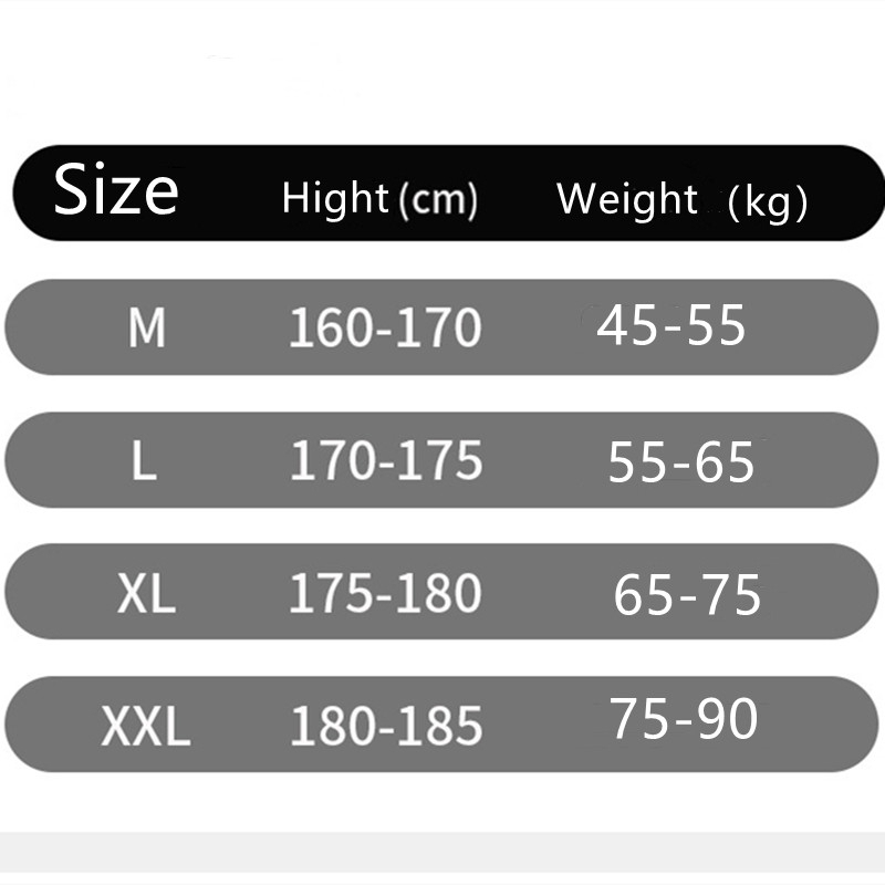 กางเกงบูลจ์โจคสตรัปส์สำหรับผู้ชาย ชุดชั้นในทันสมัยเพื่อความสะดวกและความยุติธรรม masculinity - รูปที่ 6