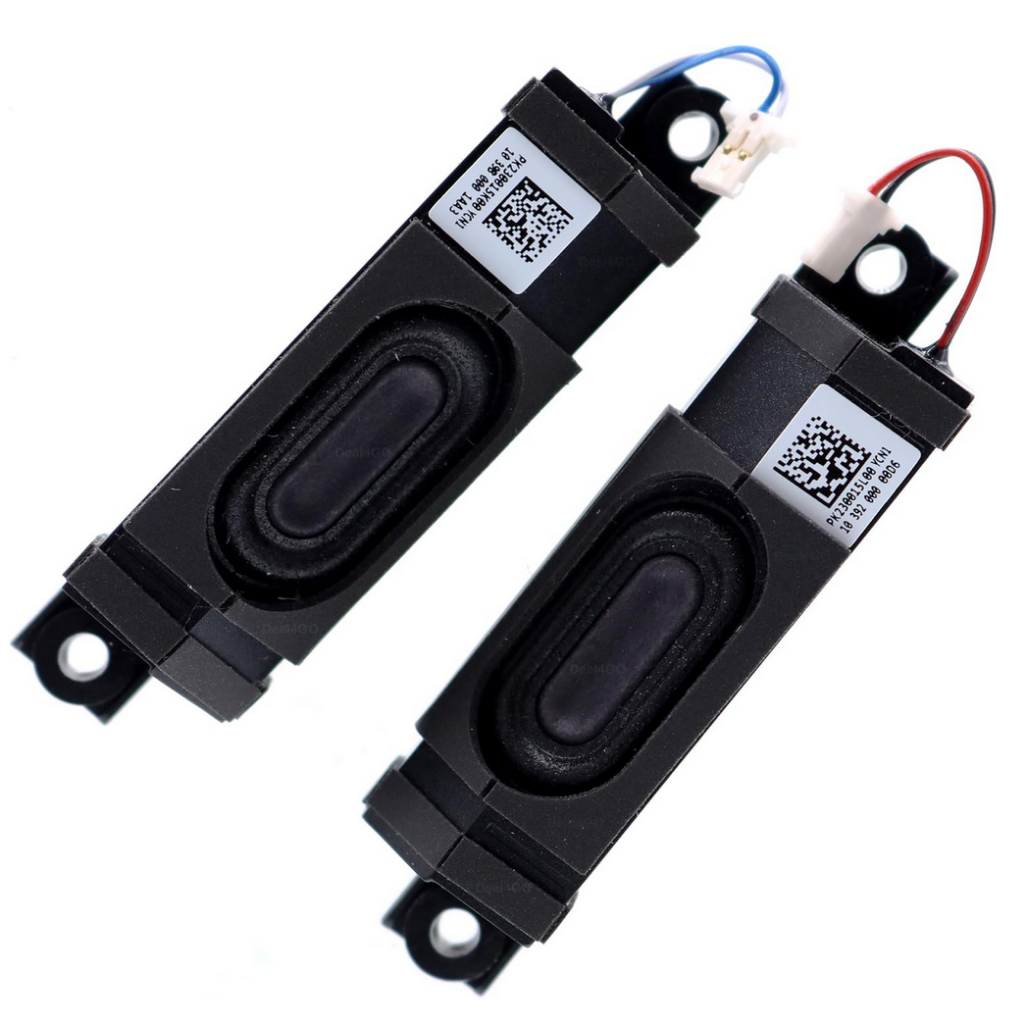 ลําโพงแล็ปท็อปสําหรับ Acer Nitro 5 AN515-58 AN515-46 AN517-55 AN517-42 AN515-58-57Y8 AN515-58-525P