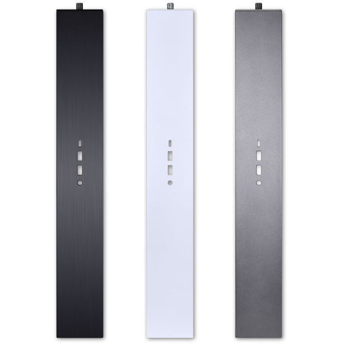 LIANLI O11D EVO ชุดต่อ I/O ตัวท็อป