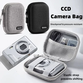 ถุงเก็บอุปกรณ์ดิจิทัล, ถุงเก็บกล้อง CCD, ถุงเก็บผลิตภัณฑ์อิเล็กทรอนิกส์, สิ่งของเบ็ดเตล็ด