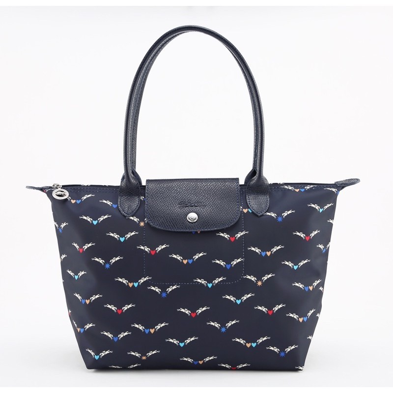 2026 Originate LGP 1899 2605 1621 Angel horse series กระเป๋าถือผู้หญิงด้ามยาว/1899/2605 663 006