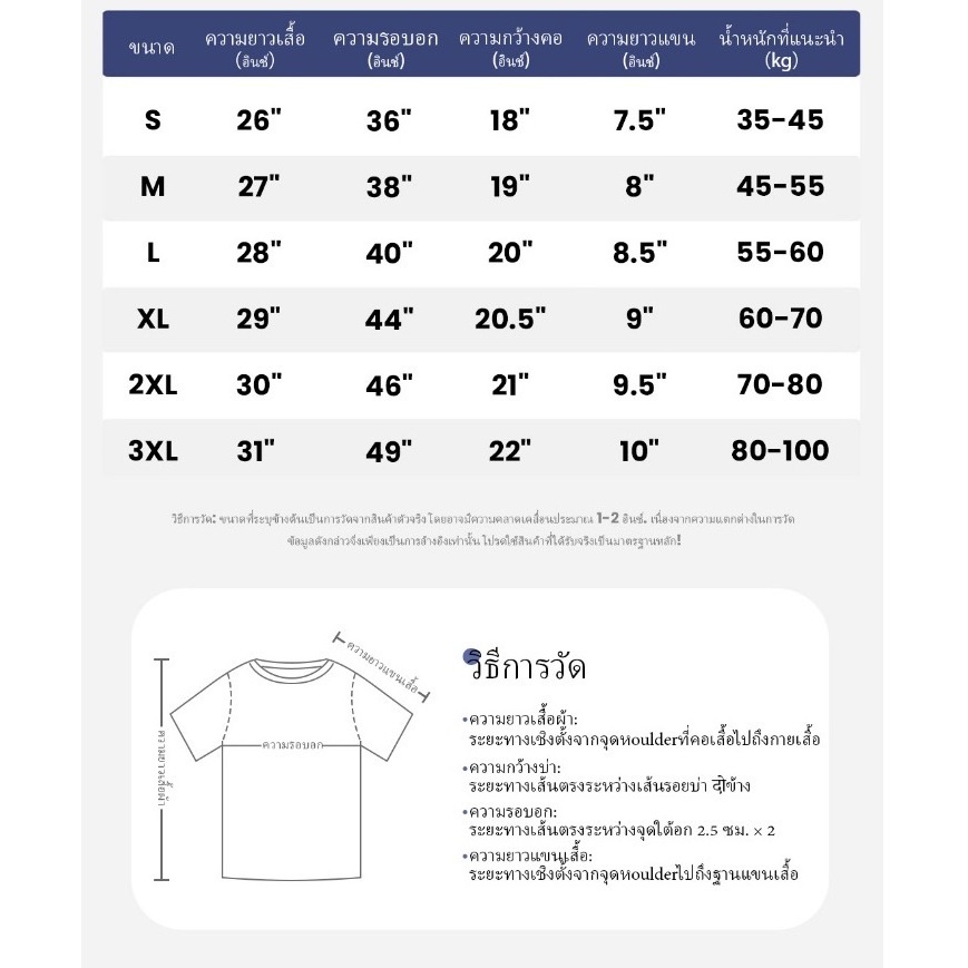 NASA ชุดครอบครัว เสื้อยืดตรุษจีน เสื้อยืดเด็กแขนสั้น สีแดง ผ้าฝ้าย 100% ลายม้าปีใหม่ ระบายอากาศดี - รูปที่ 7