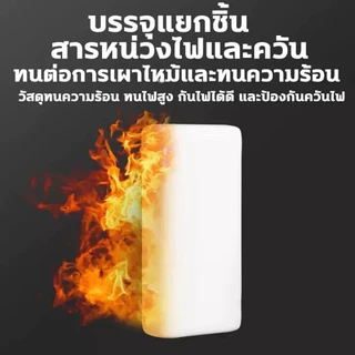 สีโป๊ว/ดินเหนียว 10 ถุง ใช้ซีลการรั่วไหลของน้ํา อุดรูผนัง ซ่อมรอยแตก และสามารถใช้สร้าง/ตามความต้องการได้