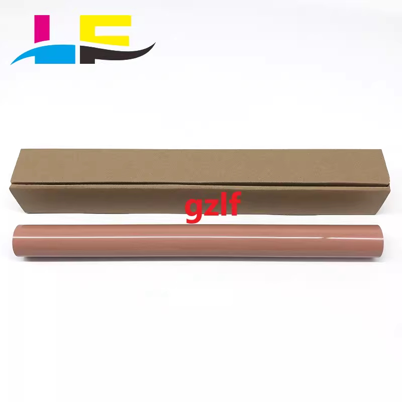 OEM Fuser ฟิล์มสําหรับ Canon IR C5235 C5240 C5250 C5035 C5045 C5051 C5255 C5030 NPG45 G46 Fuser Fixi