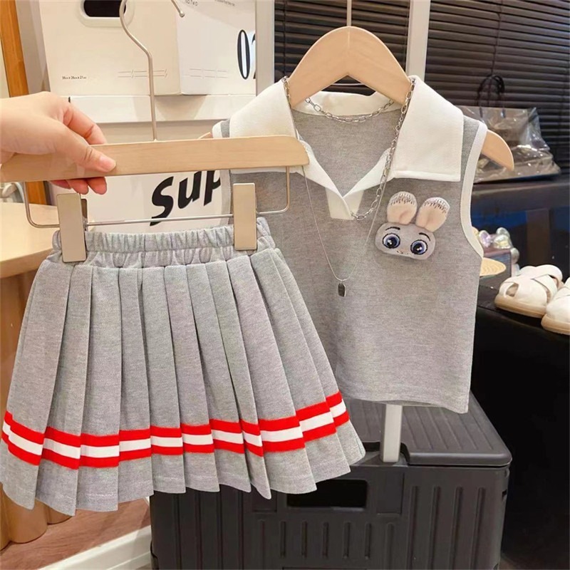 ชุด.two piece สไตล์เกาหลีสำหรับสาวๆ
