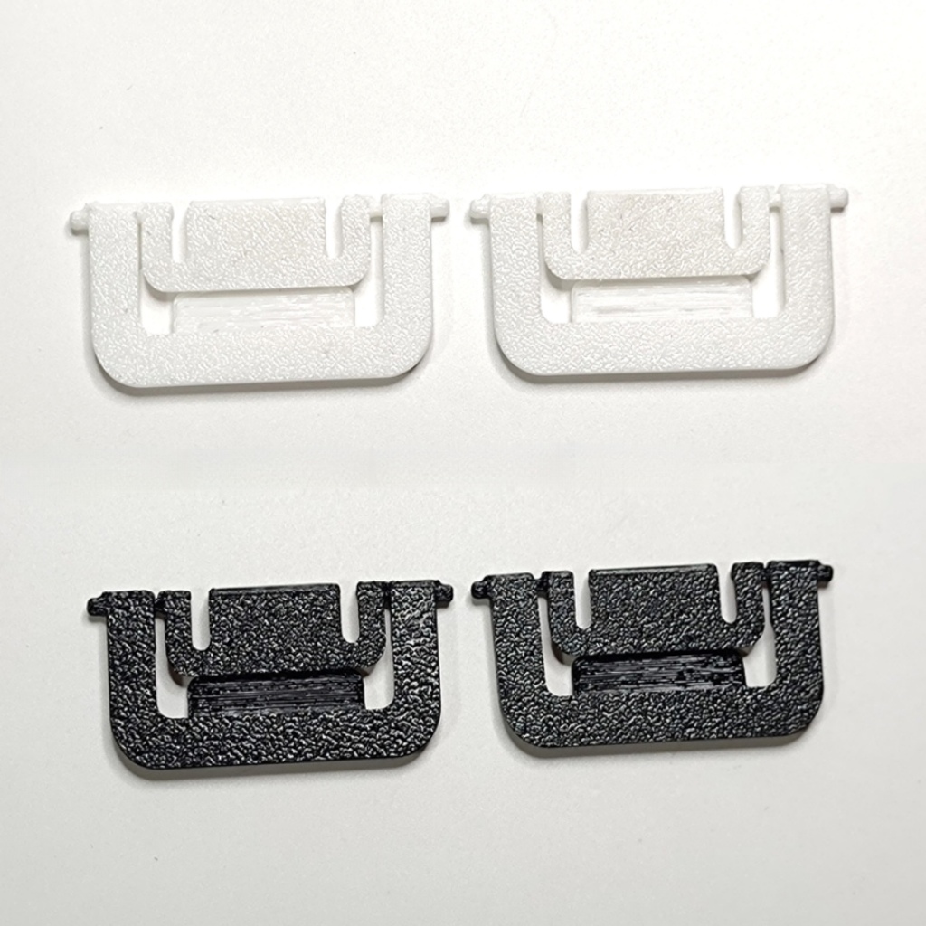 ขาตั้งคีย์บอร์ดอุปกรณ์เสริมคีย์บอร์ดสําหรับ Logitech G713 G715