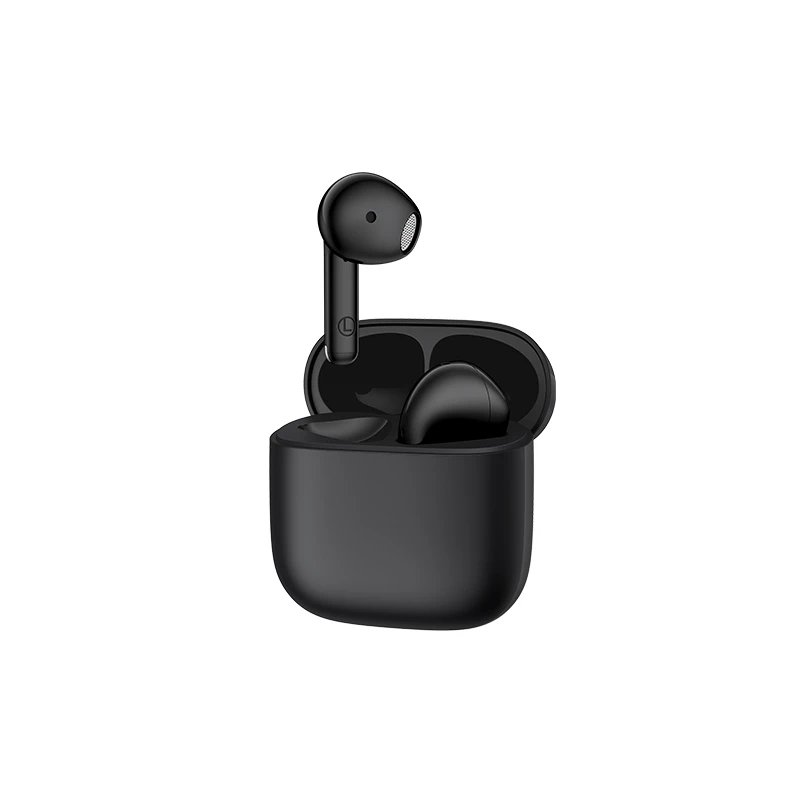 Edifier X2 Plus หูฟังบลูทูธไร้สาย True, เวลาเล่น 35 ชม., บลูทูธ 6.0, ลดเสียงรบกวนการโทร AI, เบสหนักแน่น, รองรับการชาร์จเร็ว, การหน่วงเกมต่ํา, IP54 thumbnail 10