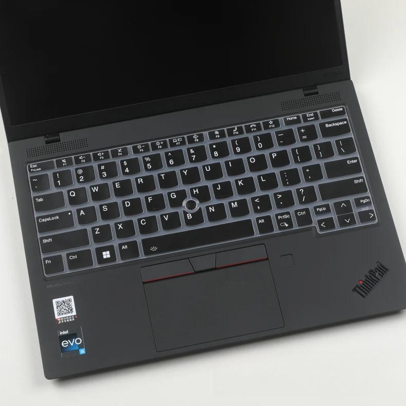 สําหรับ LENOVO ThinkPad X1 Nano Gen3 /Gen2 2023 13 นิ้ว ThinkPad X13s (13" Snapdragon) 2022 แล็ปท็อป