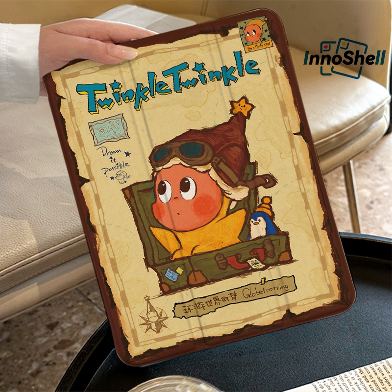 Thumbnail 8