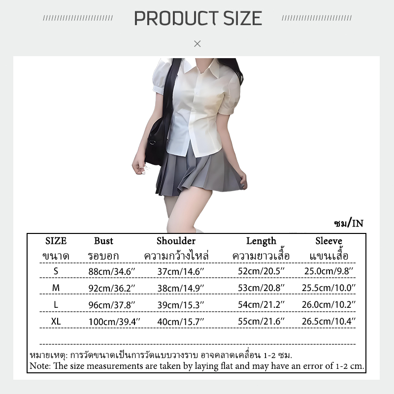 รูปภาพ 2