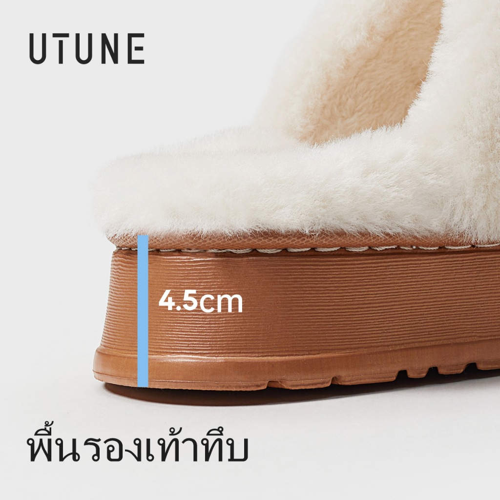 รูปภาพ 4