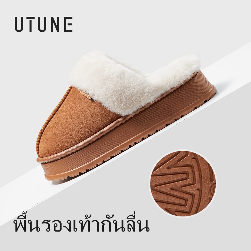 รูปภาพ 5