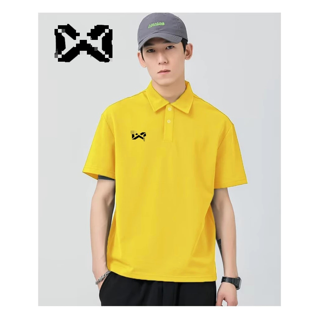 รูปภาพ 9