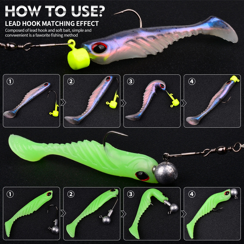 Thumbnail 9