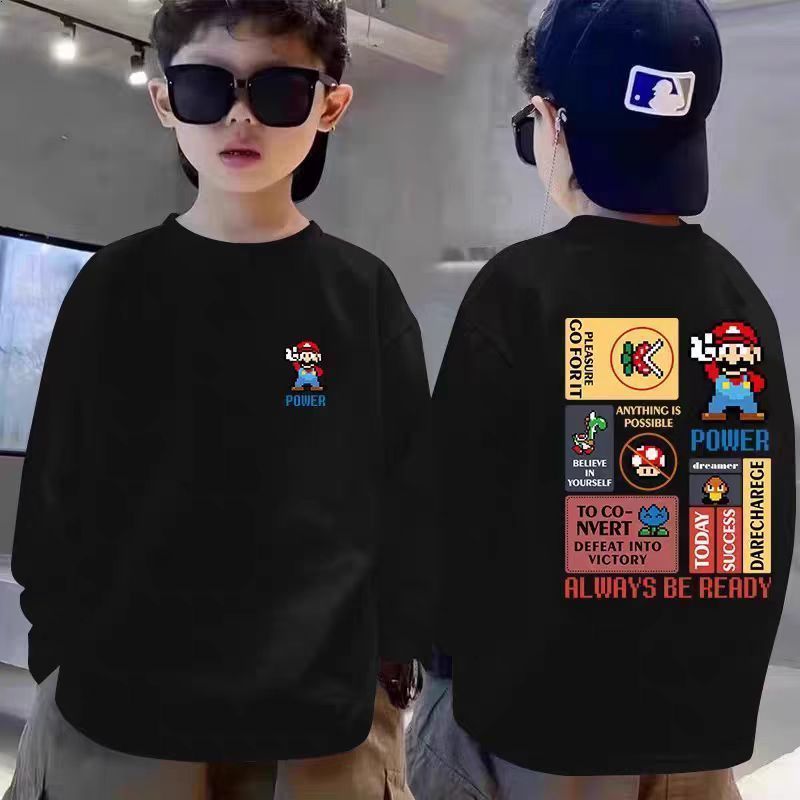 Thumbnail 7