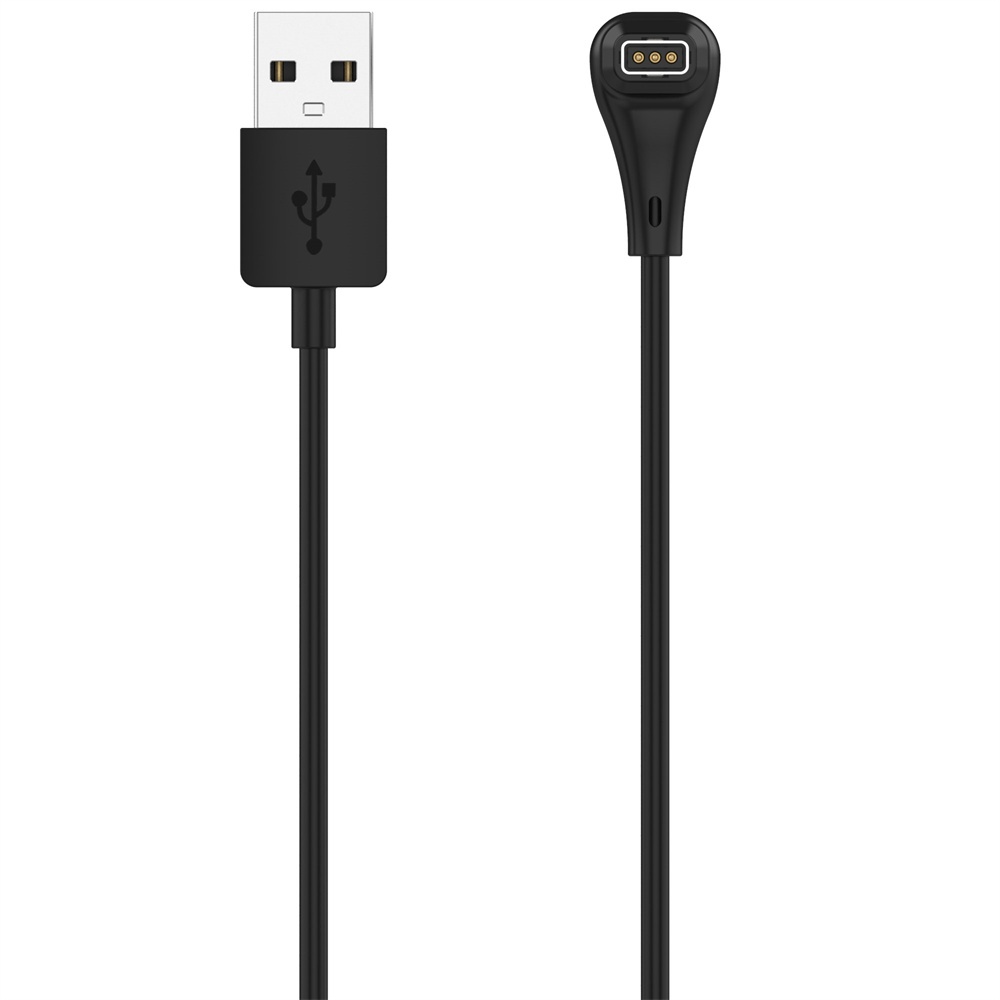 เครื่องชาร์จสําหรับ COROS PACE4 สายชาร์จฐานเปลี่ยน Dock อุปกรณ์เสริม