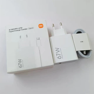Original Xiaomi 120W 90W 67W 33W EU Hypercharge Combo Turbo Fast Charger สําหรับ Mi 15 14 13 12 11 10 T Pro Ultra Poco X7 X6 X5 Pro K80