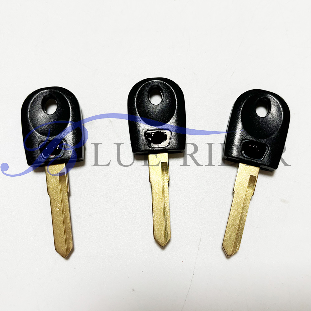 สําหรับ Ducati monsters 620 696 748 848 900 1098 S2R S4RS ST3 Touring กุญแจใหม่กุญแจรถจักรยานยนต์ Un