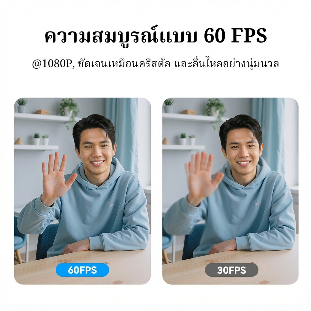 รูปภาพ 4