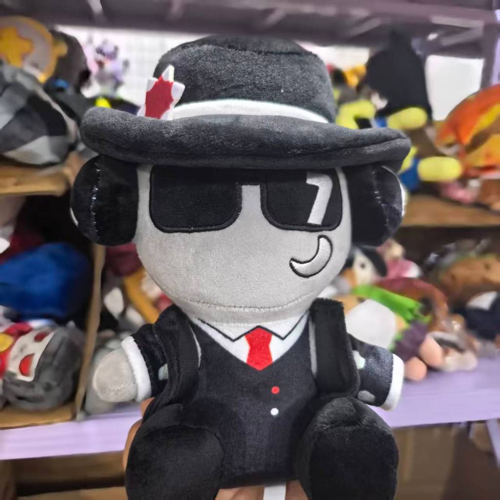 Thumbnail 7