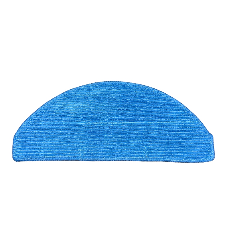 ผ้าม็อบดูดฝุ่นหุ่นยนต์เข้ากันได้กับอุปกรณ์เสริม iLife A30 A30 pro