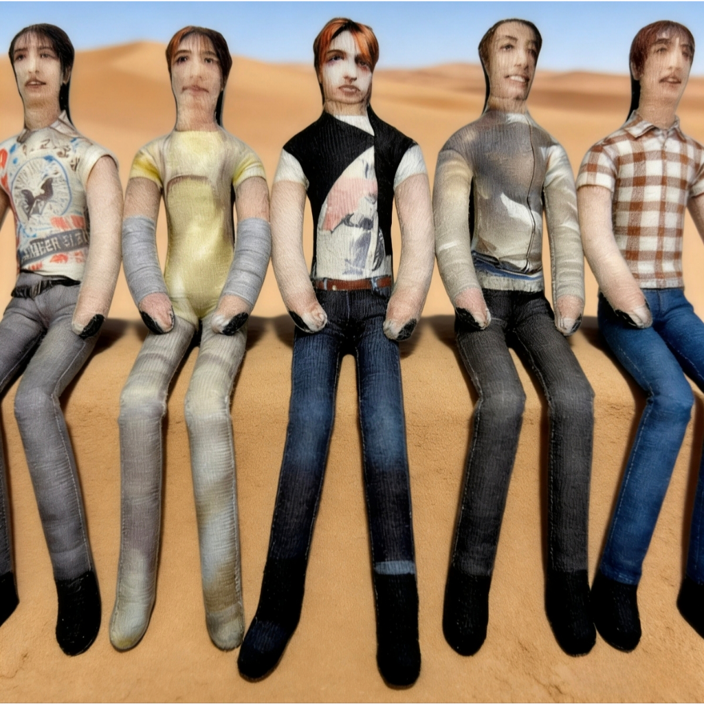 Thumbnail 2