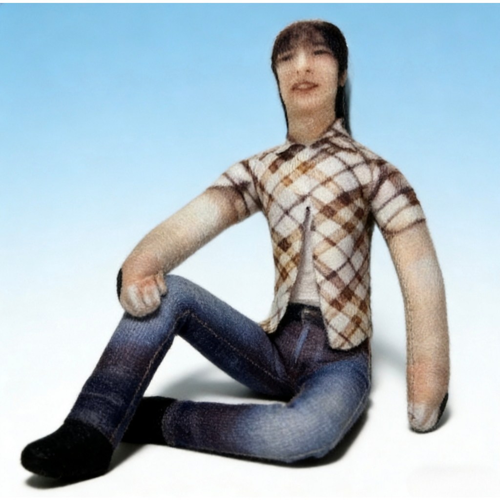 Thumbnail 9