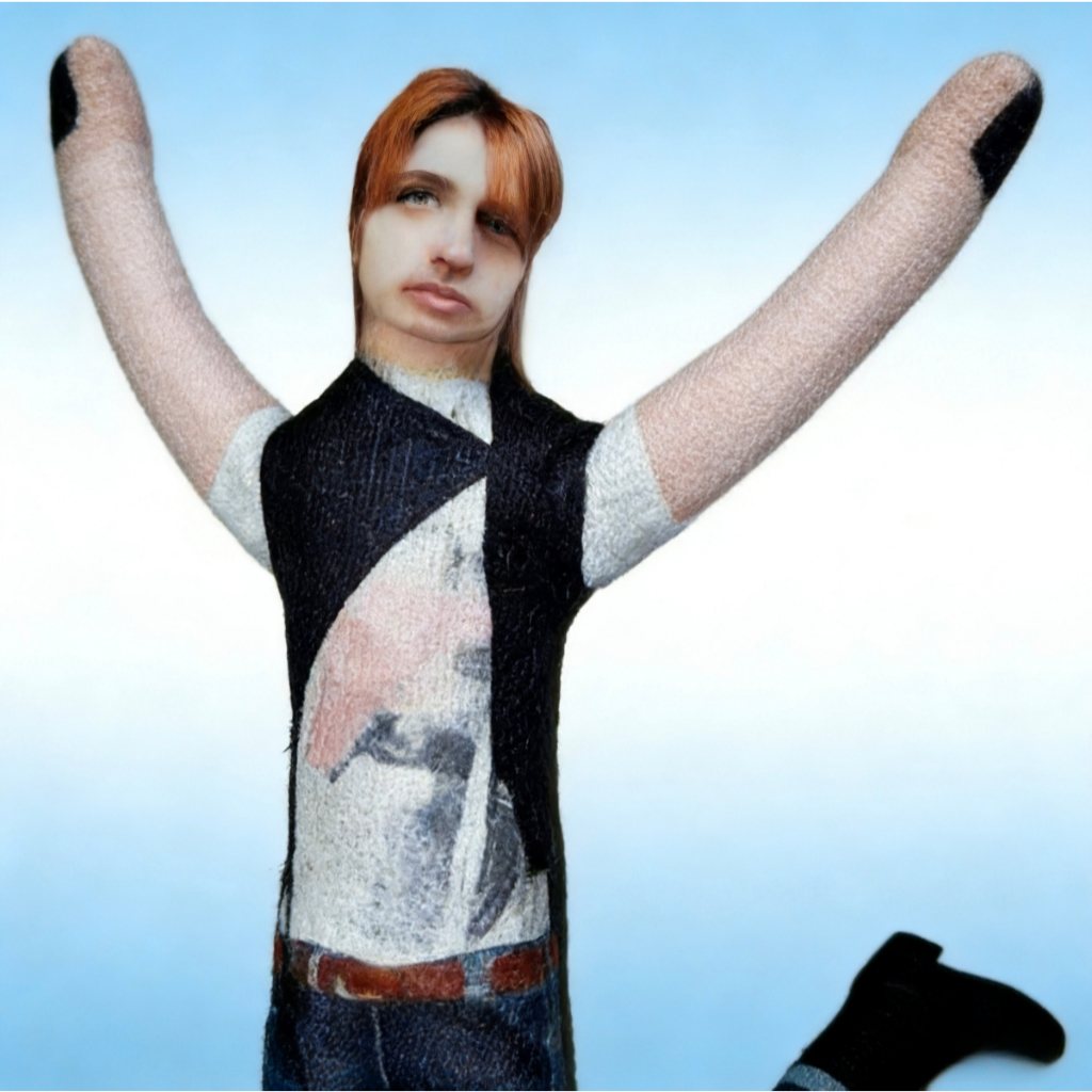 Thumbnail 6