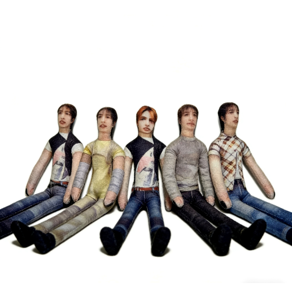 Thumbnail 4