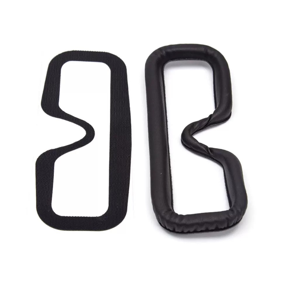 SKYZONE 04X 04L Original Eye Mask FPV Crossing Machine แว่นตาฟองน้ําหนา Pad หนัง Eye Mask Pad