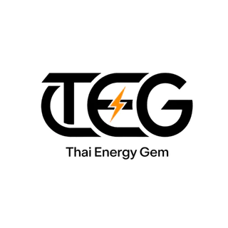 บริการรับประกัน 3 ปี ✨ ความเสียหายไม่ประดิษฐ์ | เปลี่ยนทั้งหมด | สําหรับไม่ซ่อมเท่านั้น!