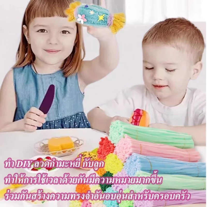 รูปภาพ 2