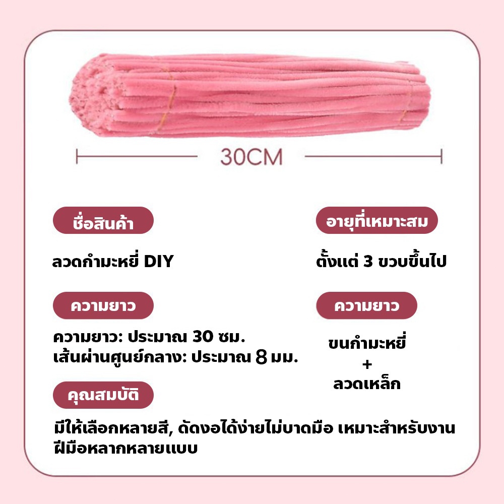 รูปภาพ 7