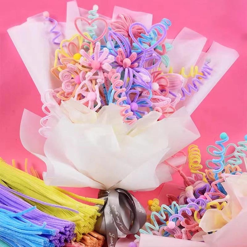 รูปภาพ 9