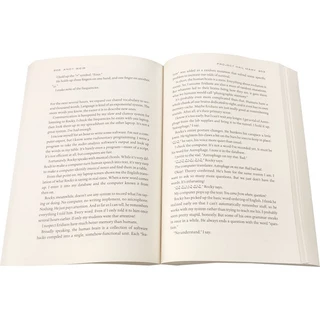 Project Hail Mary Andy Weir Maria Plan Project Hail Mary Andy Weir Mars Rescue