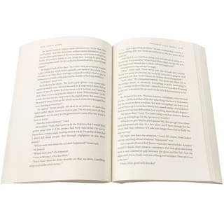 Project Hail Mary Andy Weir Maria Plan Project Hail Mary Andy Weir Mars Rescue