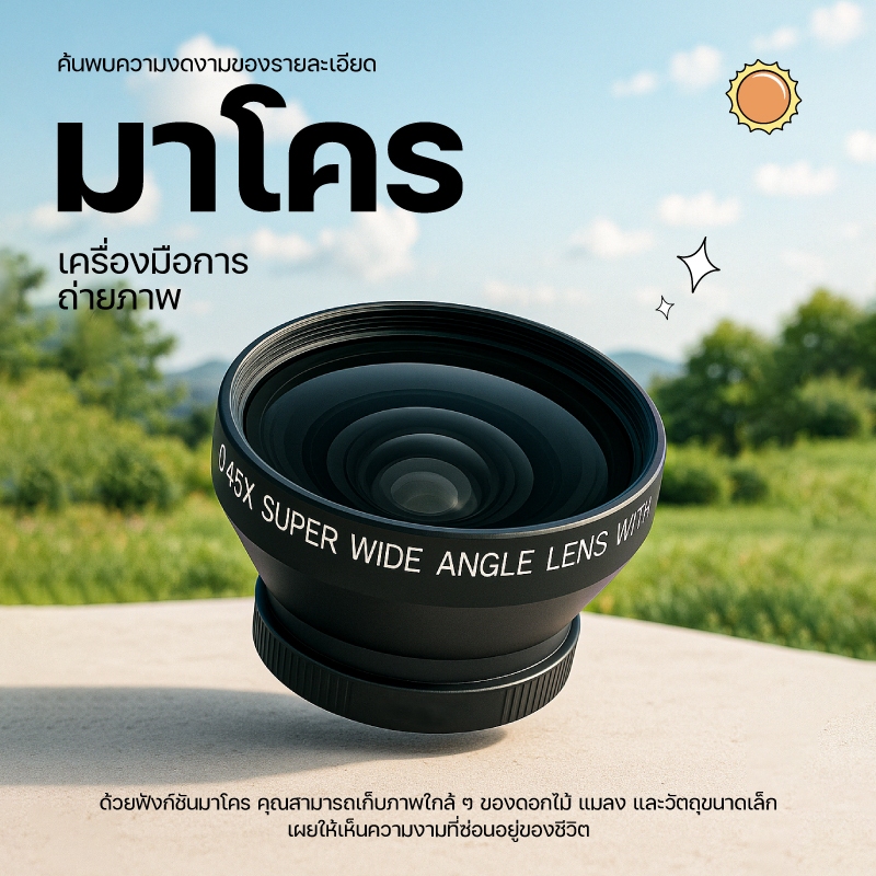 รูปภาพ 3