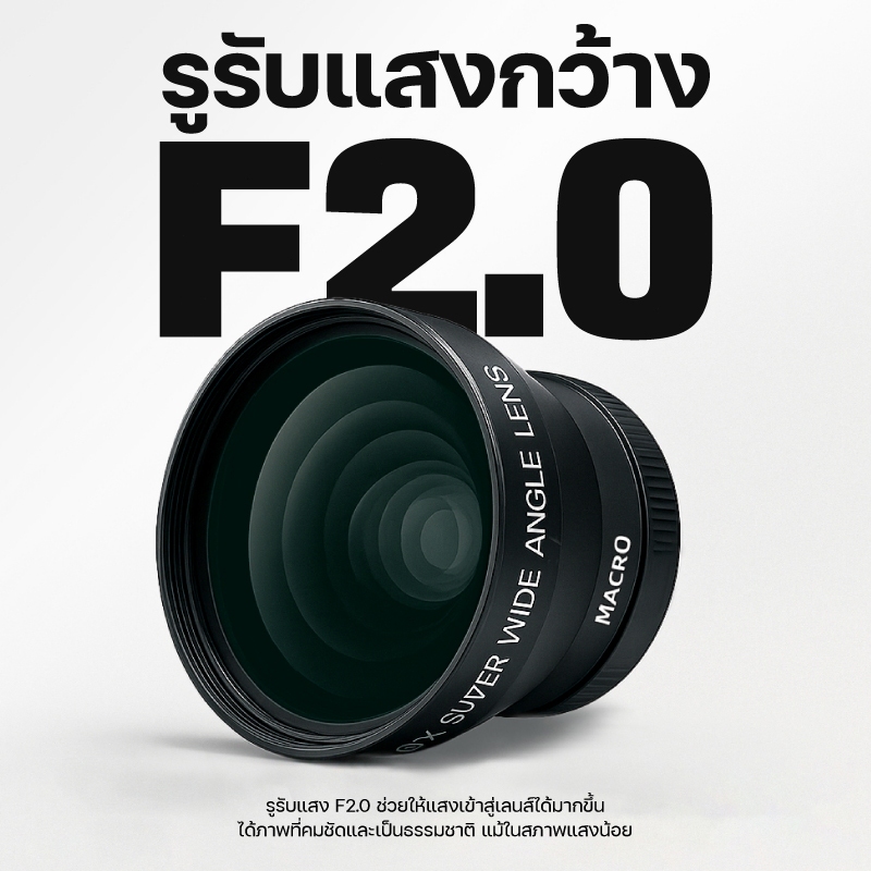 รูปภาพ 4