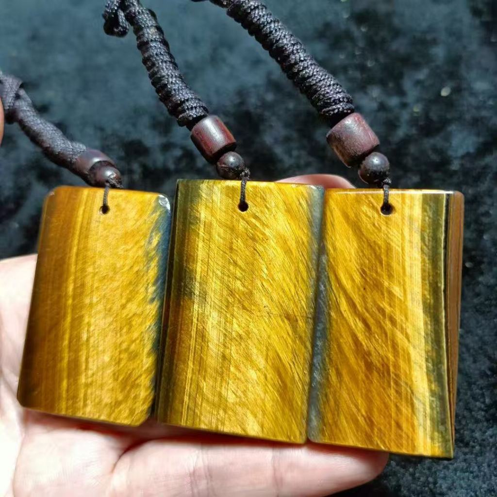 ยี่ห้อ Peter Stone Safe แม่เหล็กแรงธรรมชาติ ขนาด 50/30/8mm น้ําหนัก 28g ยินดีต้อนรับ Follow Snap-up