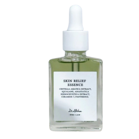 Dr.Althea SKIN RELIEF ESSENCE 30ml
