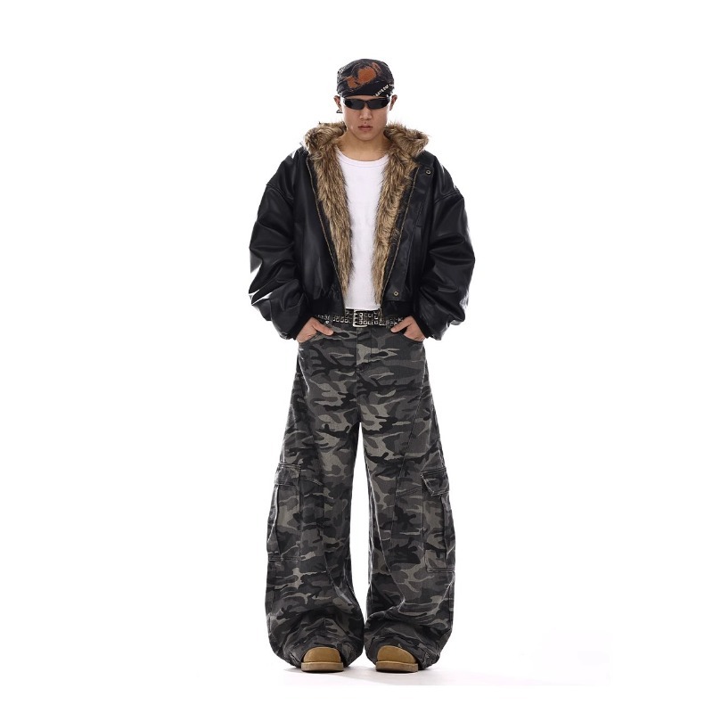 รูปภาพ 5