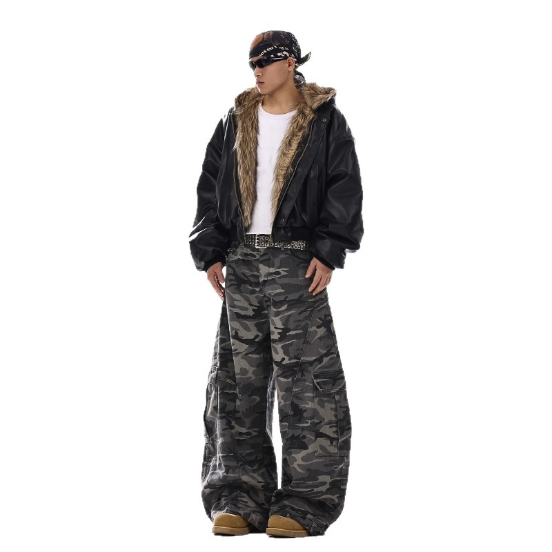 รูปภาพ 6