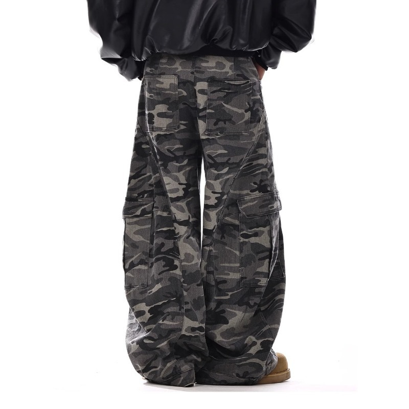 รูปภาพ 4