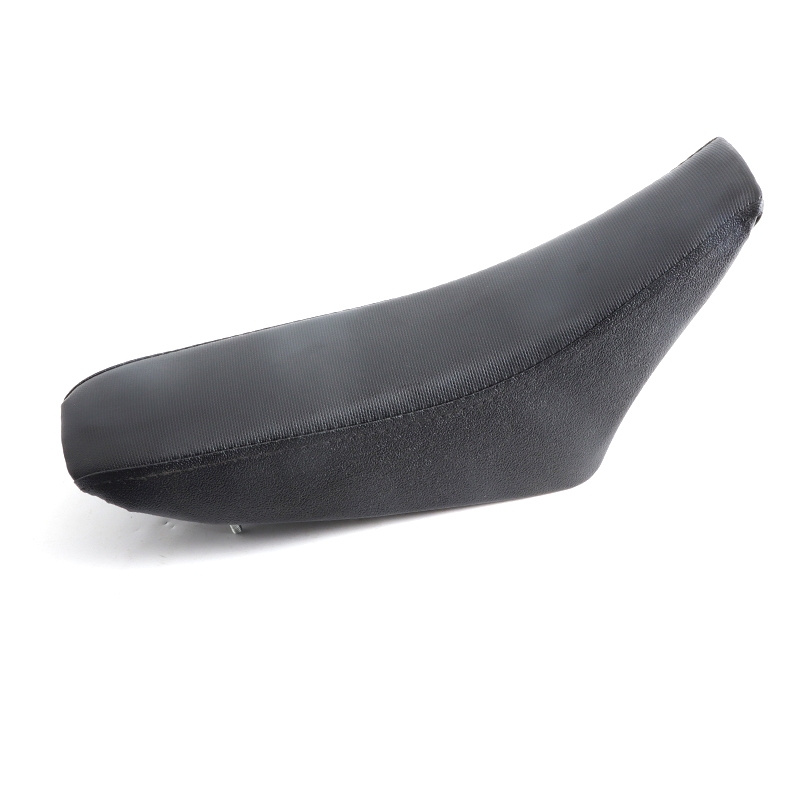 รถจักรยานยนต์ 2002-2008 racing สําหรับ KTM50 สําหรับ KTM 50 SX50 sx 50 ที่นั่งสีดําชุดรถจักรยานยนต์ 