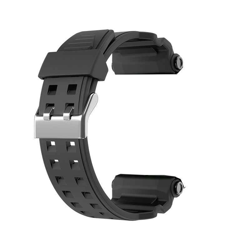 อุปกรณ์เสริมสมาร์ทวอทช์ GT100 - สายนาฬิกา GT100