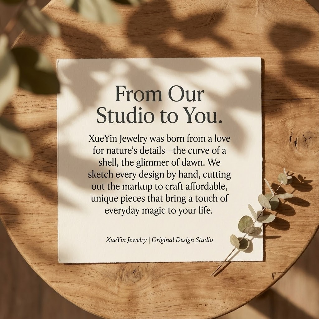 ✨ซู่หยิน | ปลาดาว & เปลือกชั้นสร้อยคอปรับเครื่องประดับชายหาดกับมุกเมล็ดลูกปัดเขตร้อนของขวัญลึกลับสําหรับผู้หญิงเทศกาลอุปกรณ์วันหยุด - รูปที่ 7